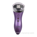 MINI Ultrasound RF/EMS Beauty Instrument